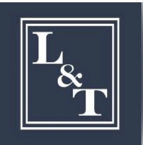 Lillig&Thorseness-090226